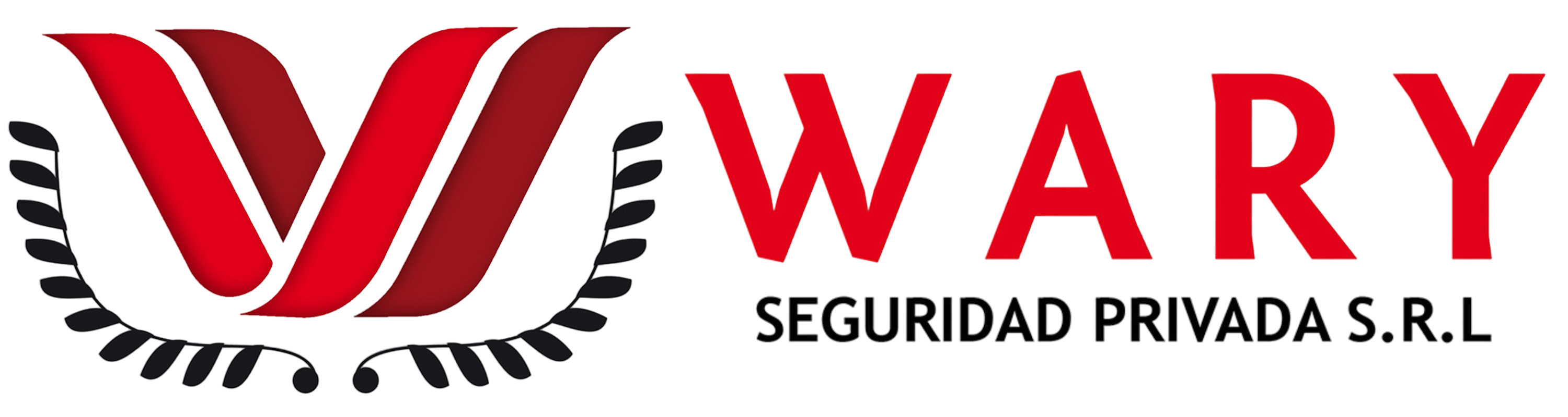 Wary Seguridad Privada S.R.L.