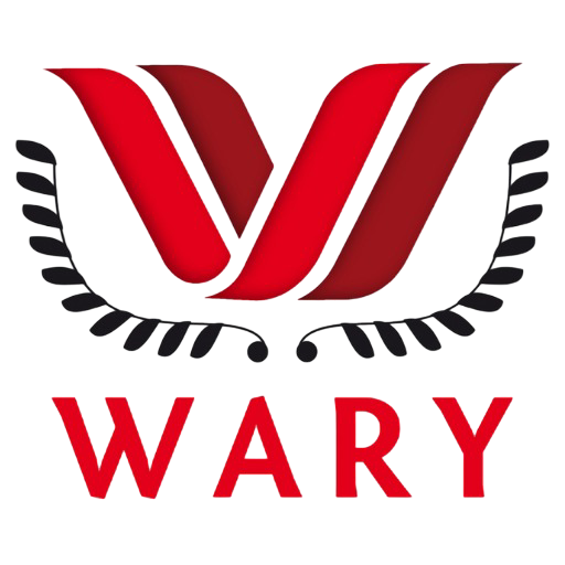Wary Seguridad Privada S.R.L.